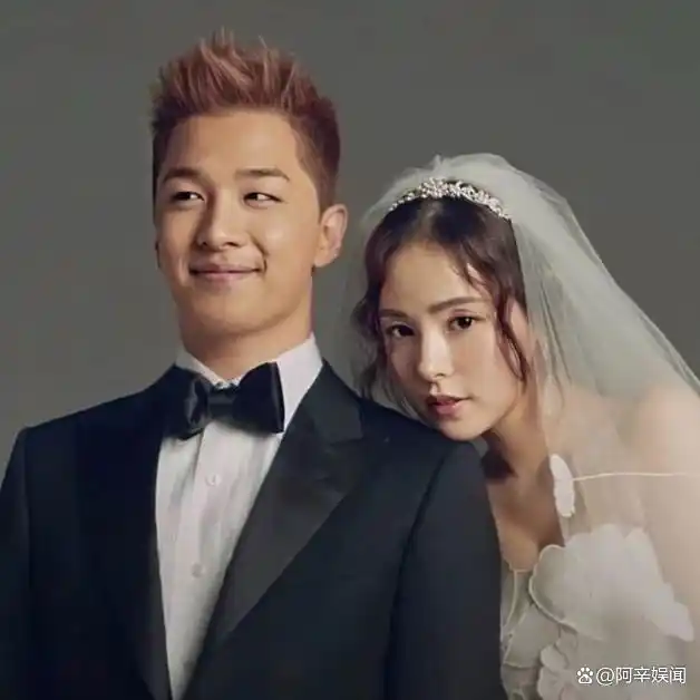韩国娱乐圈恋情曝光_韩星大方承认恋爱_韩国艺人公开恋情