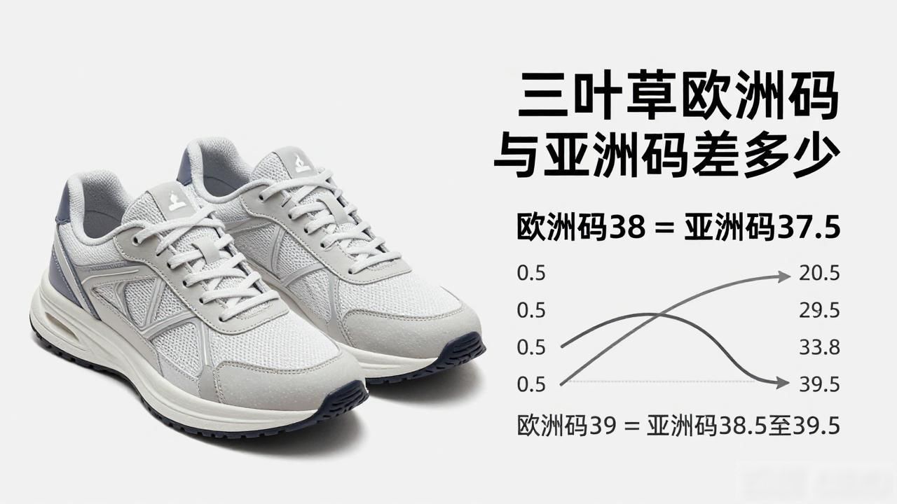 三叶草欧洲码和亚洲码图_三叶草亚洲码和欧洲有什么区别_三叶草的欧洲码和亚洲码2022