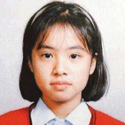 蔡依林感情经历_蔡依林娱乐圈人缘_蔡依林罗志祥纯友谊