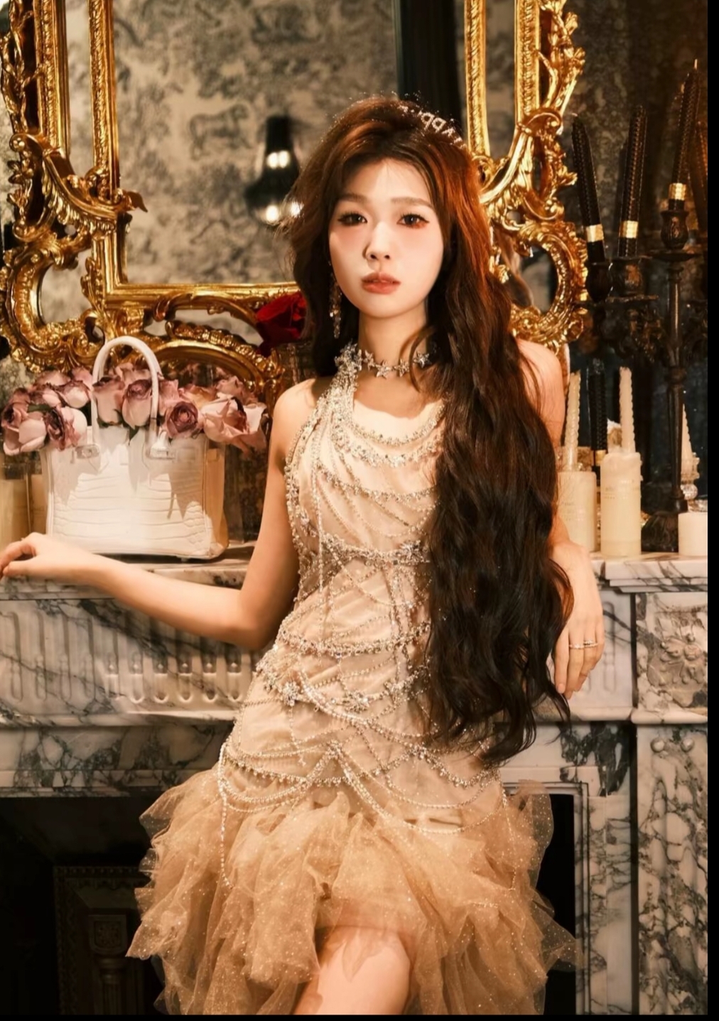 网红企业税务处罚案例_快手网红黑料曝光视频,_快手网红博雅偷税罚款347万