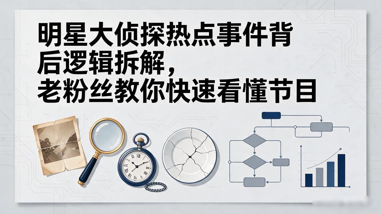 电影热门侦探_侦探热点明星事件大全视频_明星大侦探热点事件,