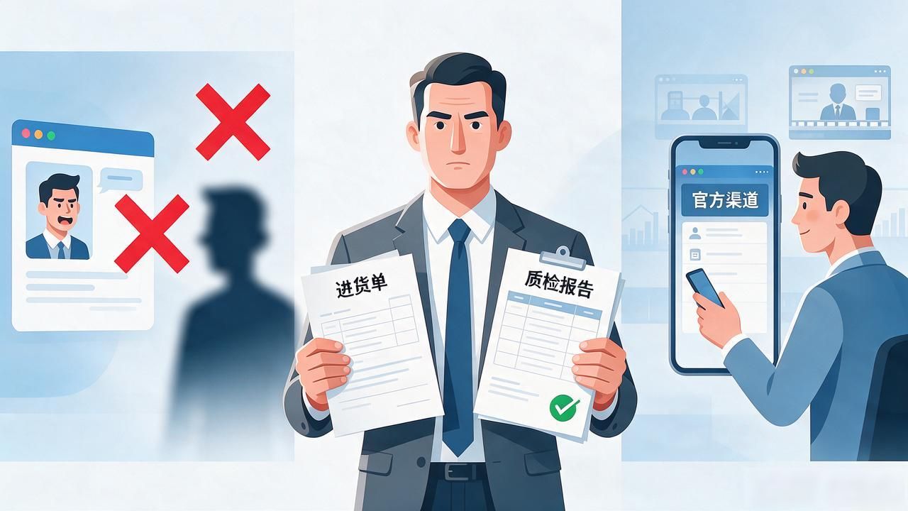 黑料只能指明星吗为什么,_黑料只能指明星吗为什么,_黑料只能指明星吗为什么,