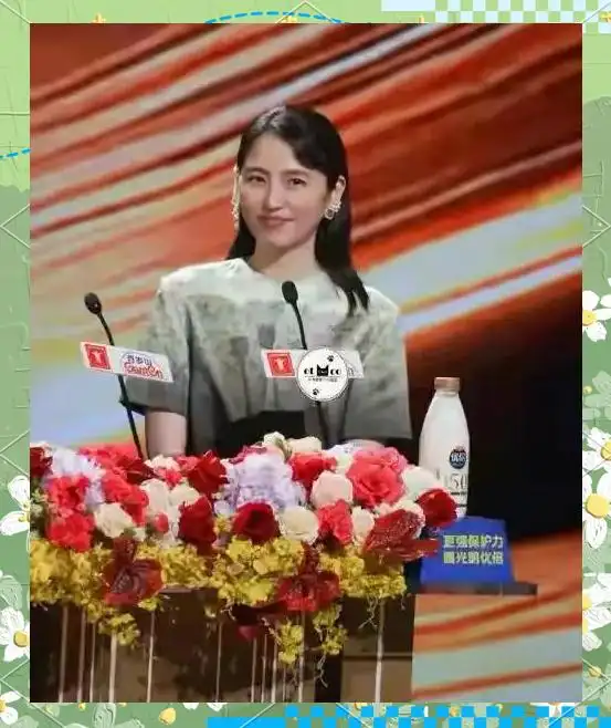 长泽雅美结婚消息_日本 女明星 结婚_日本四台柱婚姻概览