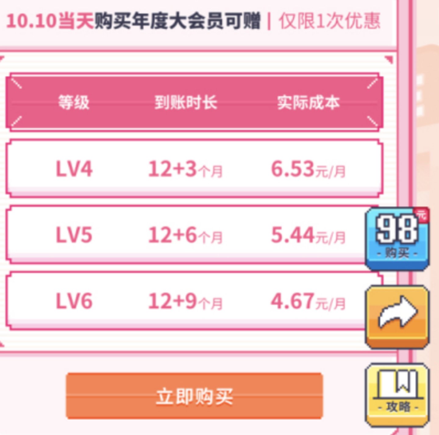 日本b站看大片入口1090_bilibili二次元业务发展_bilibili游戏业务收入增长