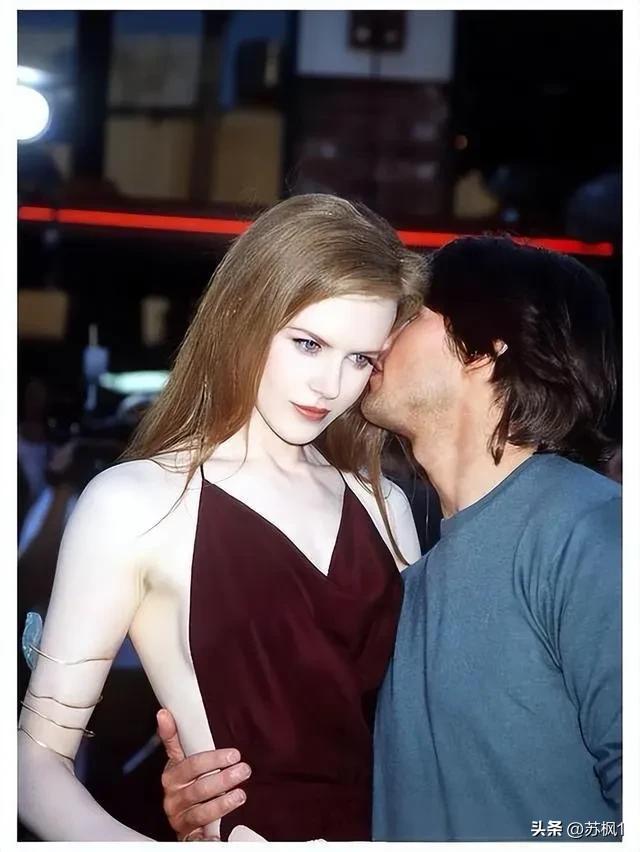 最美女明星天生丽质排名_没整过容的女明星名单_女明星的奢侈品