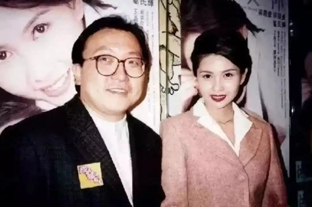邱淑贞二女儿沈日_中国女明星邱淑贞_邱淑贞女儿美貌遗传