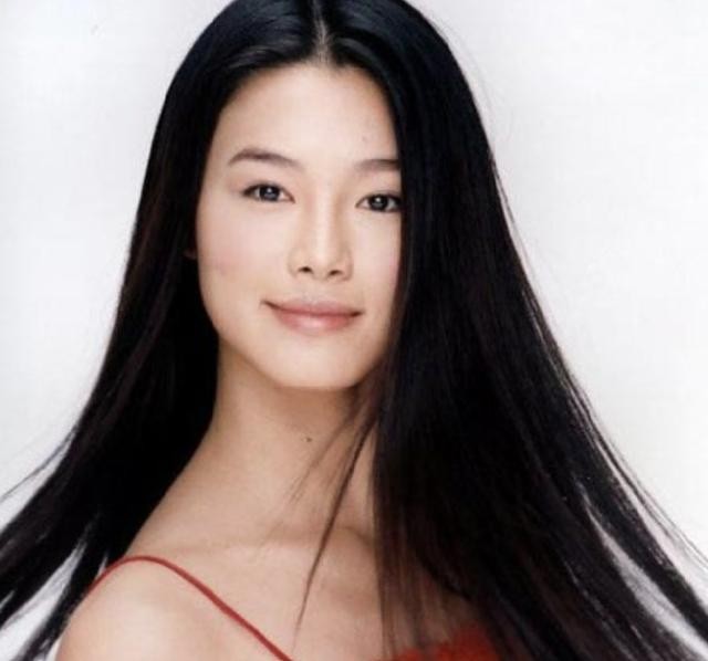 娱乐圈的胖女明星_情绪对体重的影响_于娜身材变化
