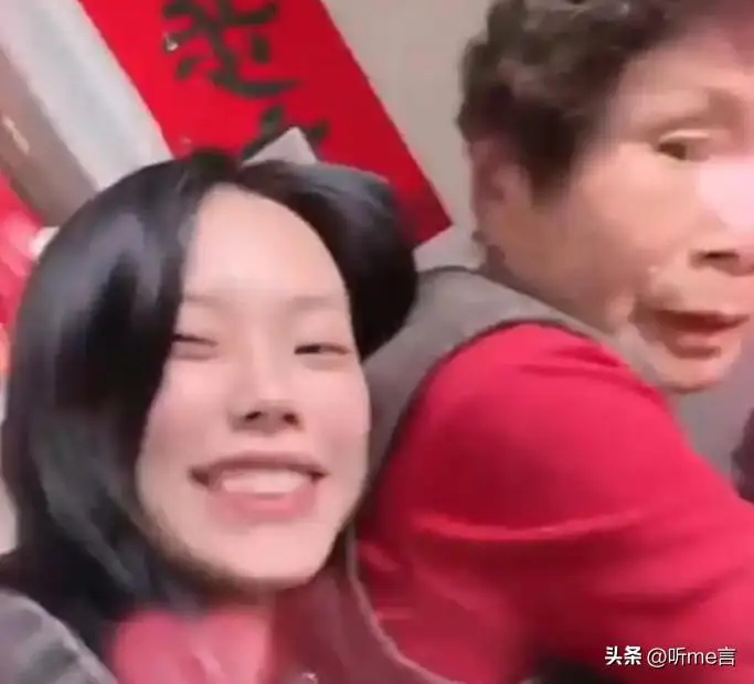 女明星 黑人男友_万妮达原生家庭影响_万妮达黑人男友恋情