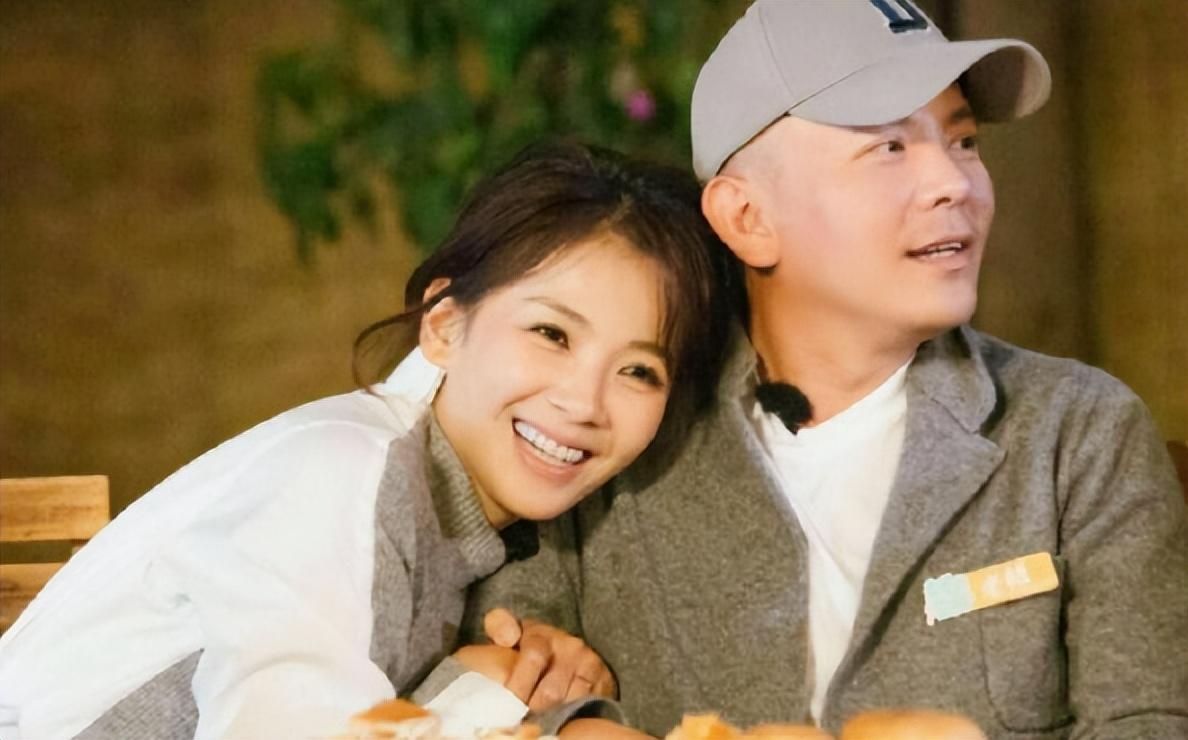 刘涛滚出娱乐圈照片_刘涛健身美照_刘涛素颜零瑕疵肌肤