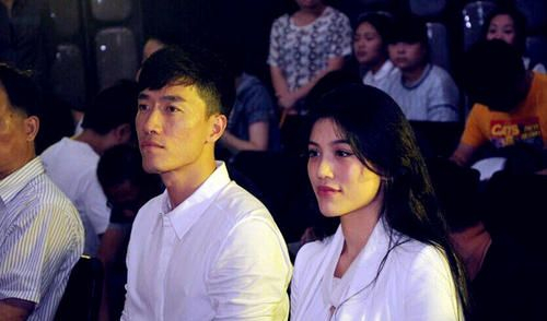 以德服人远离是非_娱乐圈第一白人_人生观光客