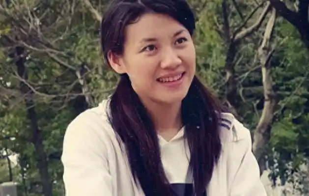 娱乐圈最干净的女星_唯一品德高尚没有黑料的明星是谁啊图片,_演技派女演员不整容